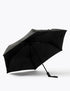 Marks & Spencer "Umbrella with Windtech"